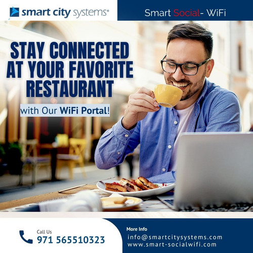 Restaurant Wifi Portal Dubai.jpg