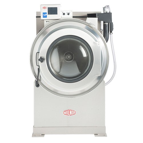 Milnor 36021-V5Z 80lb Rigid Mount Washer.jpg