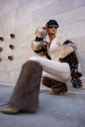 OMERA BROWN PORTIA FUR LIFESTYLE 2 1100x.jpg