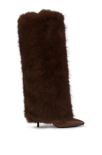 AZALEA WANG OMERA BROWN 1 1100x.jpg