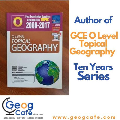geography home tuition.jpg