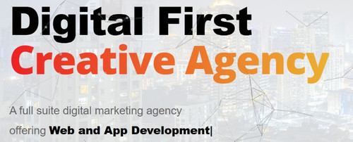 Build Stunning Websites That Work | DigiChefs.jpg