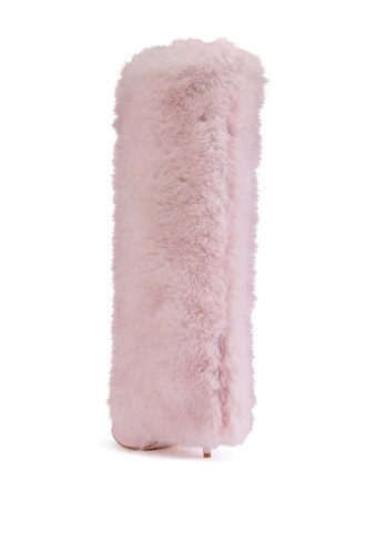 AZALEA WANG OMERA PINK 3 1100x.jpg