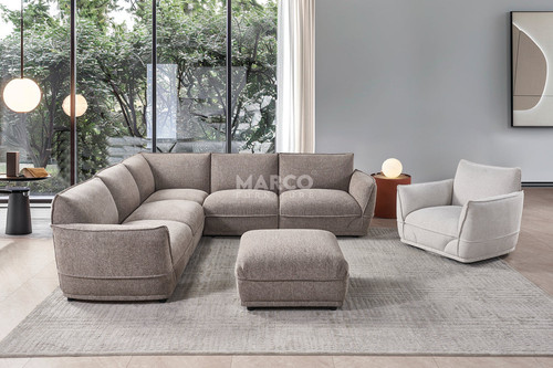Havana Fabric Corner Lounge – Modern Modular Lounge.jpg