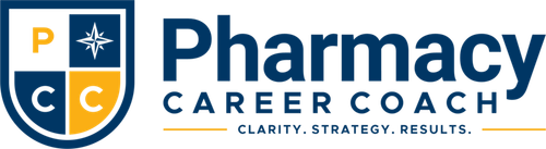 Pharmacy Logo.png