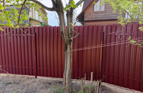 IMG 20250516 WA0120.jpg