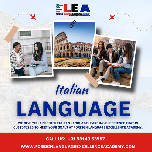Italian Language Course in Jalandhar | Italian Language Academy.jpg