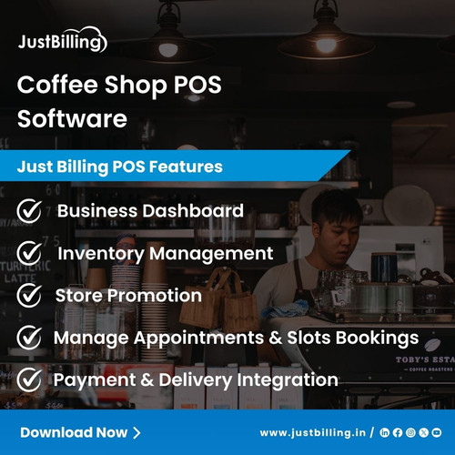 Coffee Shop POS Software.jpg