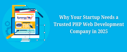 php application development services.png