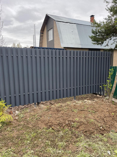 IMG 20250509 WA0095.jpg