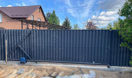 IMG 20250510 WA0144.jpg