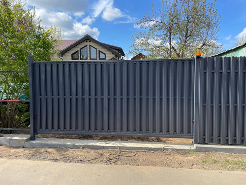 IMG 20250511 WA0006.jpg