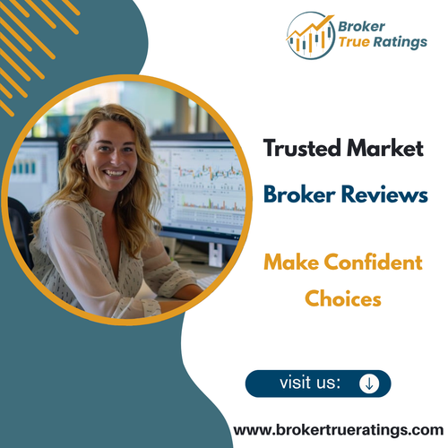 Trusted Market Broker Reviews – Make Confident Choices.png
