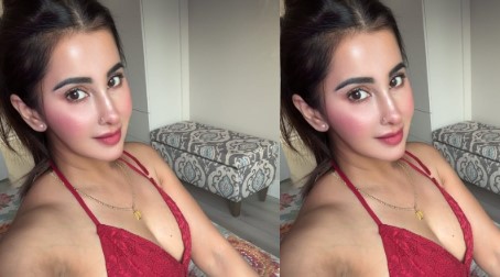 Meetii Kalher Punjabi Model Boyfr Video App Content