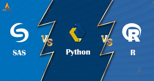 sas vs python vs r.jpg