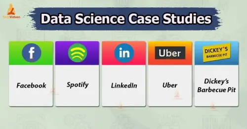 data science case studies.webp