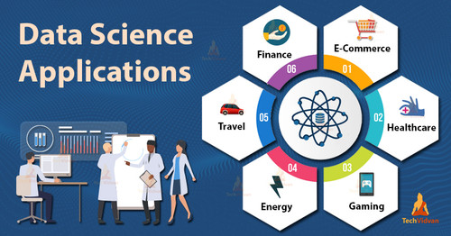 data science application.jpg