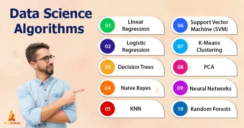 data science agorithms. jpg.webp