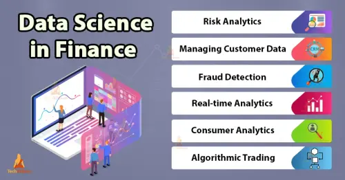 data science in finance.webp