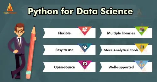 python for data science.webp
