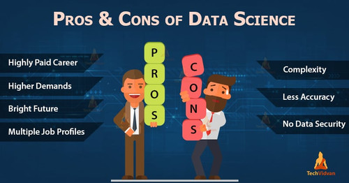 pros cons of data science.jpg