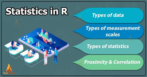 Statistics in R.jpg