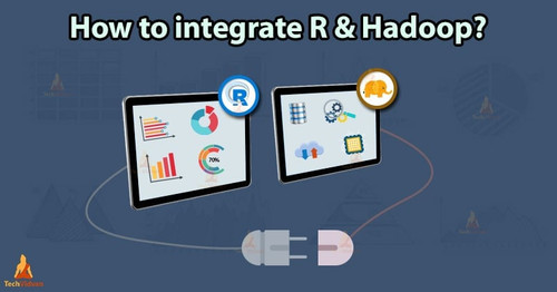 how to integrate R hadoop.jpg