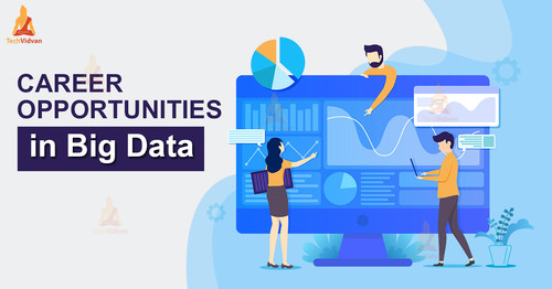 Career Opportunities in Big data 1.jpg