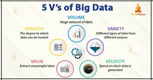 5 Vs of big data.webp