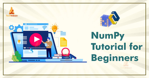 NumPy tutorial for beginners 1.jpg