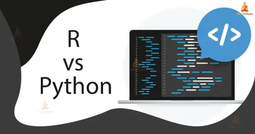 r vs python.webp