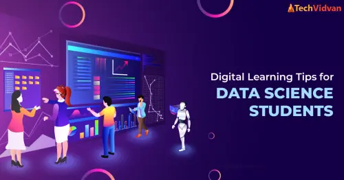 Data Science Students 01.webp