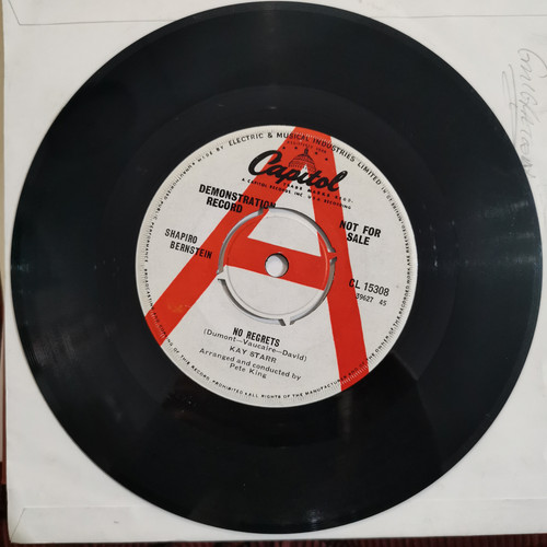 IMG 20250730 111550.jpg