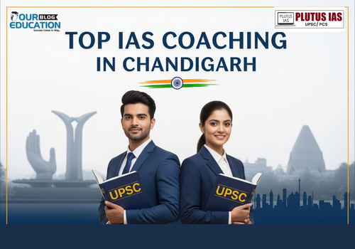 op IAS Coaching in Chandigarh.png