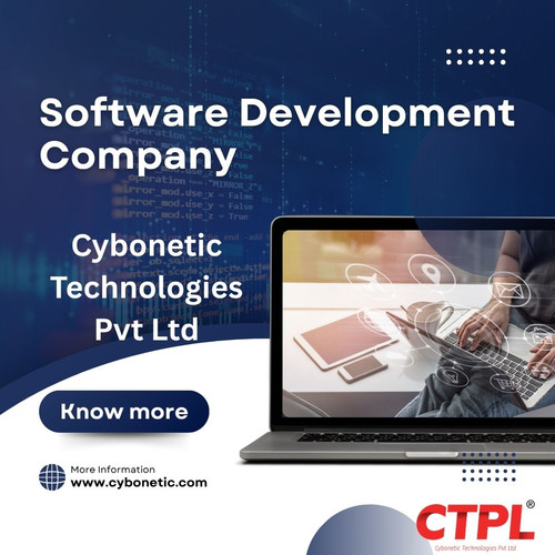 Software Development Company and Software Solutions: Cybonetic Technologies Pvt Ltd.jpg