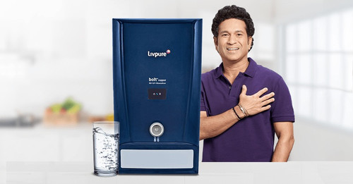 Livpure RO Service in Delhi NCR | Repair, Installation & AMC – A To Z Enterprises.jpg