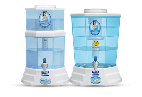 Kent RO Service in Delhi NCR | Repair, Installation & AMC – A To Z Enterprises.png