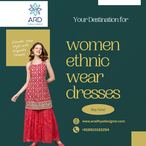 women ethnic wear dresses.png
