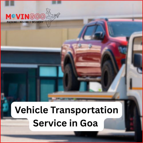Vehicle Transportation Service in Goa - Movingoo.jpg