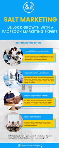 Unlock Growth with a Facebook Marketing Expert – Salt Marketing.png