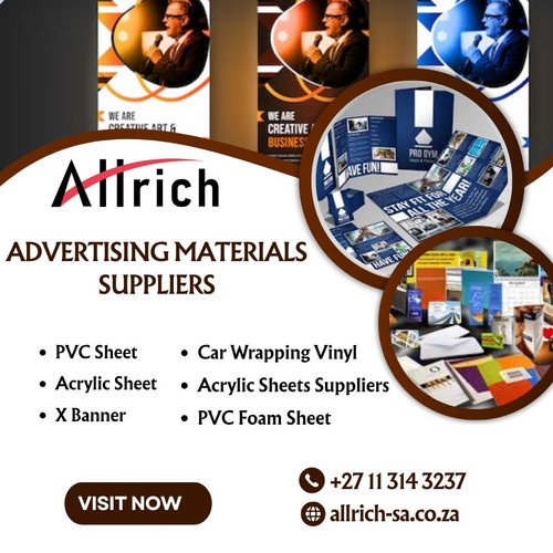  Allrich Trading (1).jpg