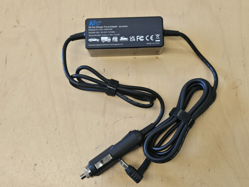 Panasonic toughbook car charger 1.jpg