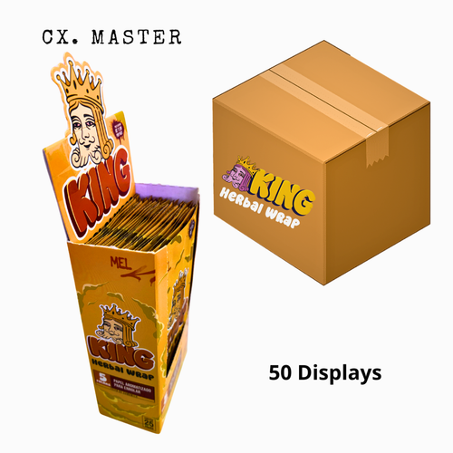 cx master (1).png