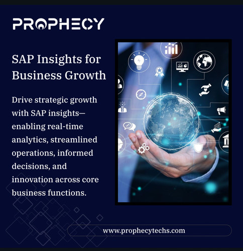 SAP Driven.jpg