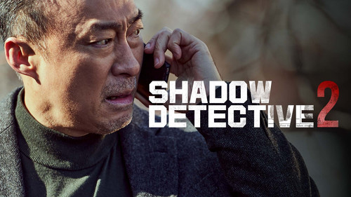 Shadow Detective 2 (2023).jpg