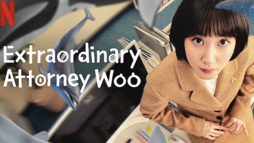 Extraordinary Attorney Woo (2022).jpg
