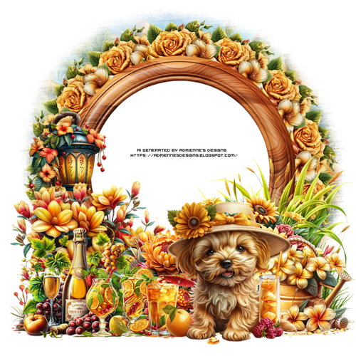 AD ClusterFrame TS.png