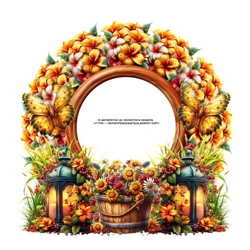 ADCluster Tequilla Sunrise.png