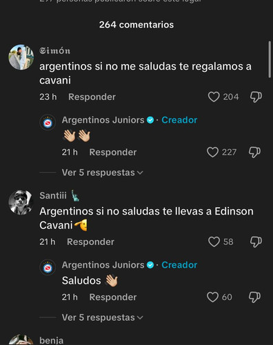 GxEIm kW8AAPGn9.jpg