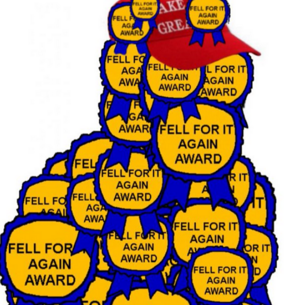 FSQ0cyF.png